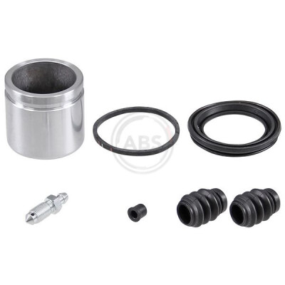 Kit riparazione, Pinza freno