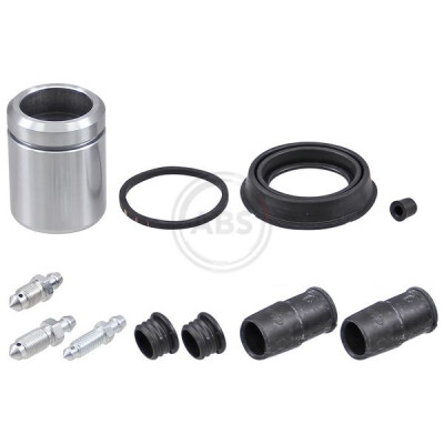 Kit riparazione, Pinza freno