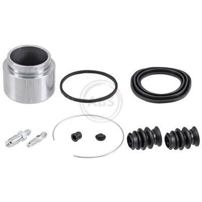 Kit riparazione, Pinza freno