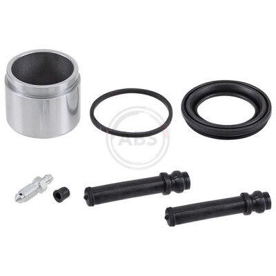 Kit riparazione, Pinza freno