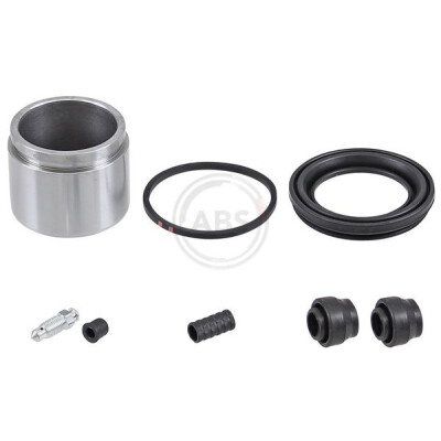 Kit riparazione, Pinza freno