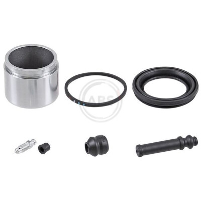 Kit riparazione, Pinza freno