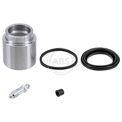 Kit riparazione, Pinza freno