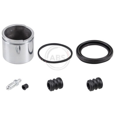 Kit riparazione, Pinza freno