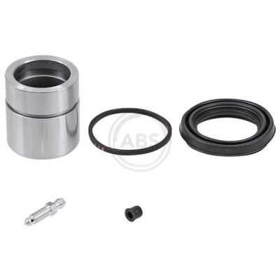 Kit riparazione, Pinza freno