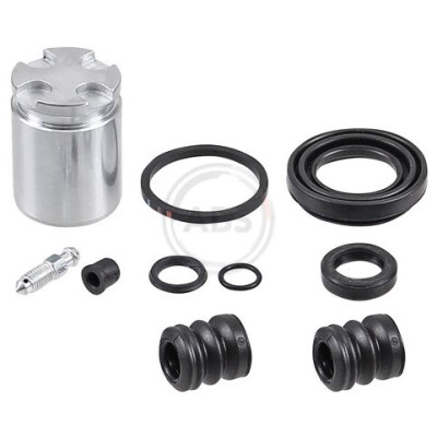 Kit riparazione, Pinza freno