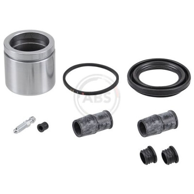 Kit riparazione, Pinza freno