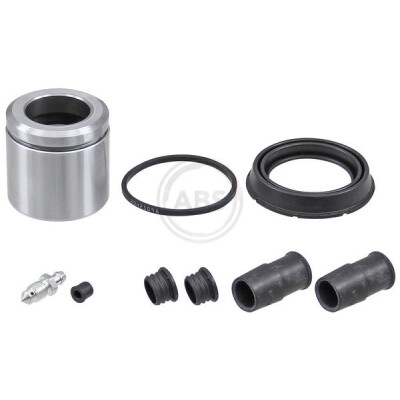 Kit riparazione, Pinza freno