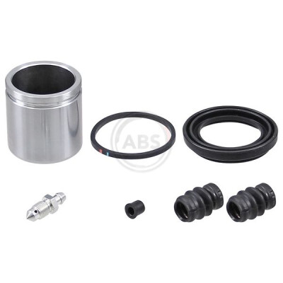 Kit riparazione, Pinza freno