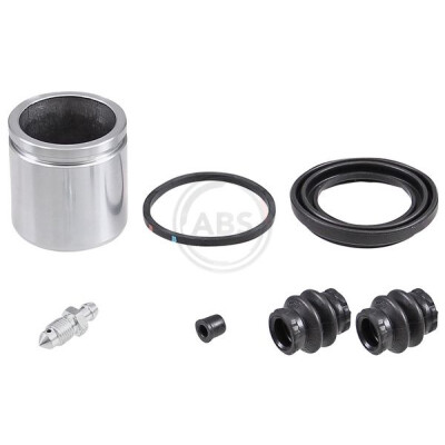 Kit riparazione, Pinza freno