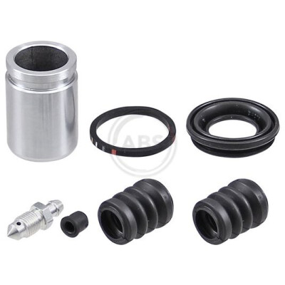 Kit riparazione, Pinza freno