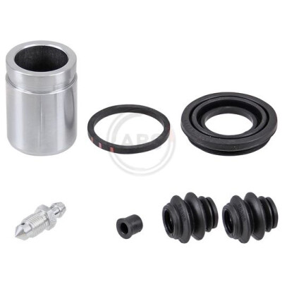 Kit riparazione, Pinza freno