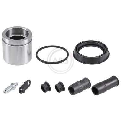 Kit riparazione, Pinza freno