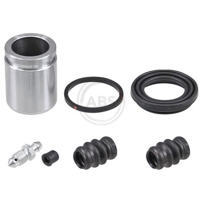 Kit riparazione, Pinza freno