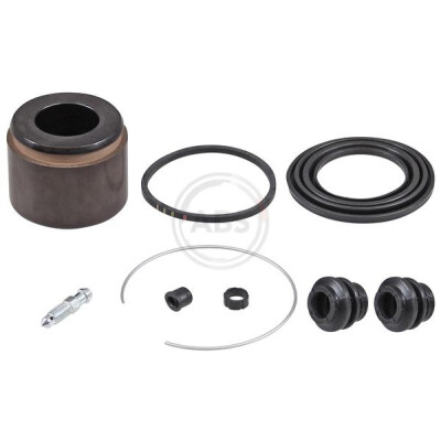 Kit riparazione, Pinza freno