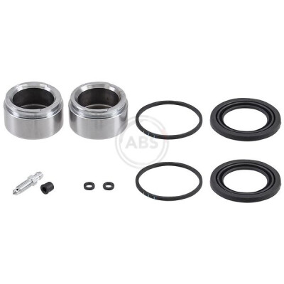 Kit riparazione, Pinza freno