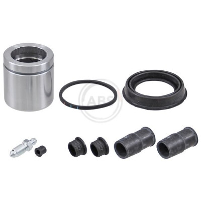 Kit riparazione, Pinza freno