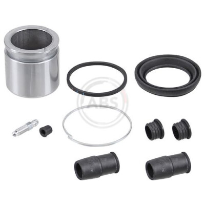 Kit riparazione, Pinza freno