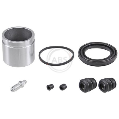 Kit riparazione, Pinza freno