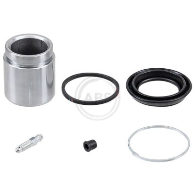 Kit riparazione, Pinza freno
