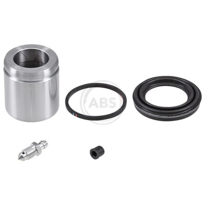 Kit riparazione, Pinza freno