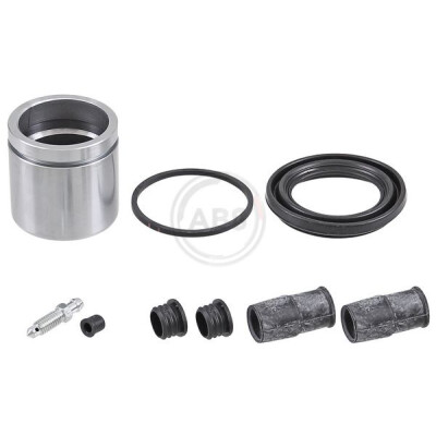 Kit riparazione, Pinza freno