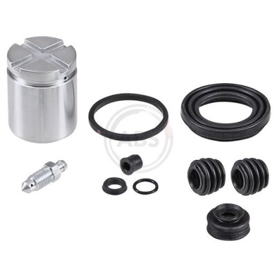 Kit riparazione, Pinza freno