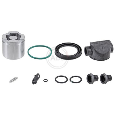 Kit riparazione, Pinza freno