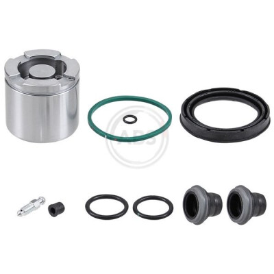 Kit riparazione, Pinza freno