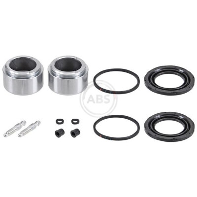 Kit riparazione, Pinza freno