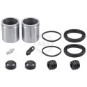 Kit riparazione, Pinza freno