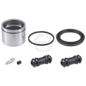Kit riparazione, Pinza freno