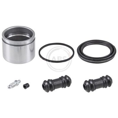 Kit riparazione, Pinza freno