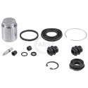 Kit riparazione, Pinza freno