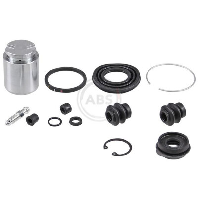 Kit riparazione, Pinza freno