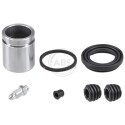 Kit riparazione, Pinza freno