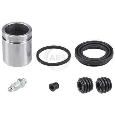 Kit riparazione, Pinza freno