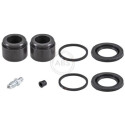 Kit riparazione, Pinza freno