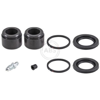 Kit riparazione, Pinza freno