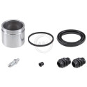 Kit riparazione, Pinza freno