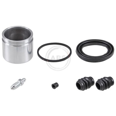 Kit riparazione, Pinza freno