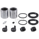 Kit riparazione, Pinza freno