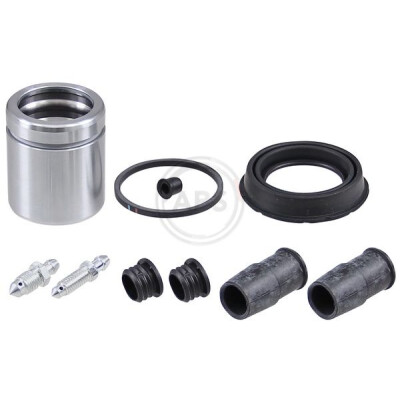 Kit riparazione, Pinza freno