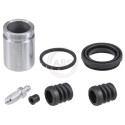 Kit riparazione, Pinza freno