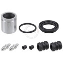 Kit riparazione, Pinza freno