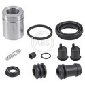 Kit riparazione, Pinza freno