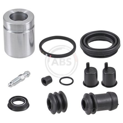 Kit riparazione, Pinza freno