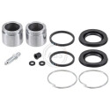 Kit riparazione, Pinza freno