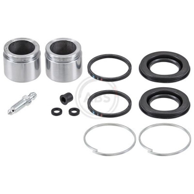 Kit riparazione, Pinza freno
