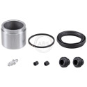 Kit riparazione, Pinza freno
